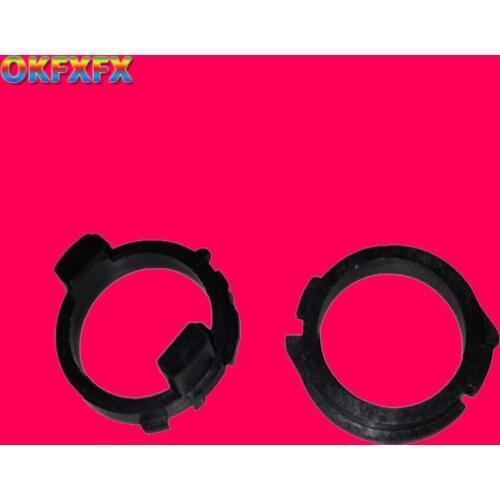 For samsung ML 1510 1610 2010 bushing heat roller JC61-00589A JC61-00560 ML1510 ML1610 ML2010 SCX4216 4300 4321