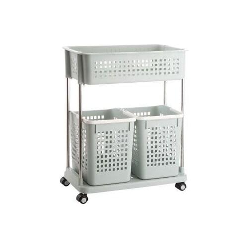 Dirty laundry basket, laundry basket, dirty clothes, storage basket, household clothes, basket, laundry, bathroom storage rack