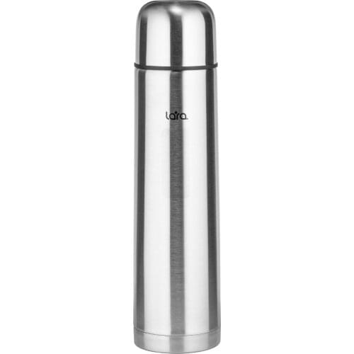 LARA Camping Thermoses