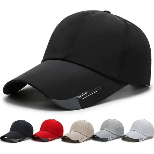 Fashion Letters Cap Adjustable Climbing Equipment Adorable Sun Caps Sports Accessories Fashion Baseball Embroidery Hat
