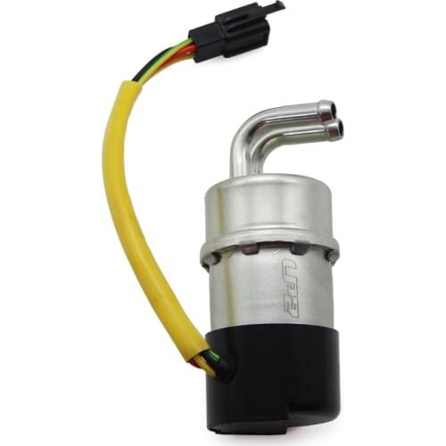 Motorcycle Low Pressure Fuel Pump For Suzuki VS600 VS700 VS750 VS800 Intruder VS800GL Boulevard S50 15100-38A10 15100-38A11