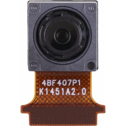 NEW Front Facing Camera Module for HTC Desire 828 dual sim