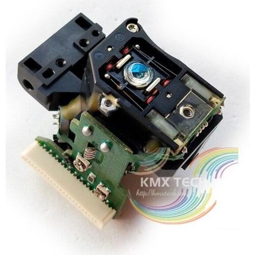 DV55 Optical Laser Len For LG FFH-DV55 Pickups FFH DV55 Laser Assy