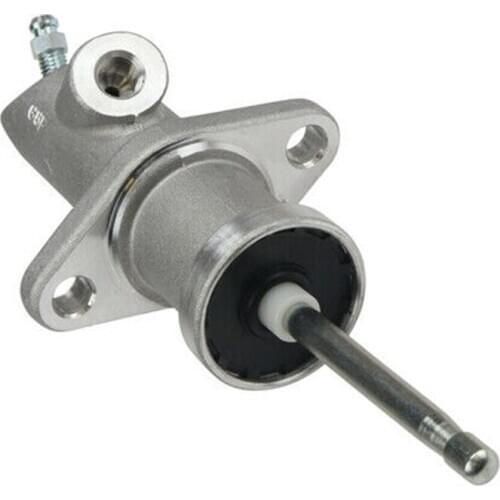 Roadster Clutch Slave Cylinder 21521159045 FOR-BMW 3 Series & Z3 Roadster Clutch Slave Cylinder 21521159045