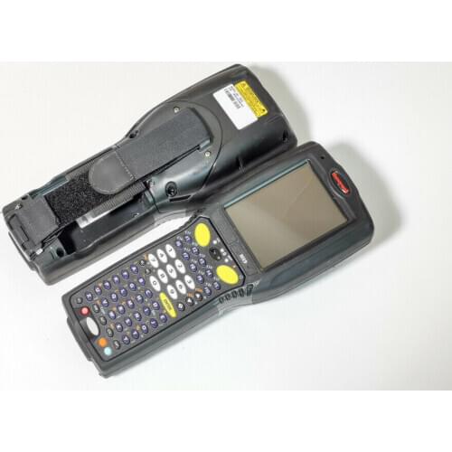 MX9 Data Terminal Collection Barcode Scanner For HONEYWELL LXE MX9 Scanner