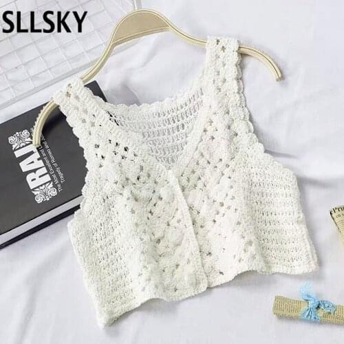 SLLSKY Women's T-shirts