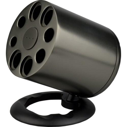 Dental Composite Heater AR Heat Composite Warmer Dental Heating Products Instrument Equipment Dentist Tools