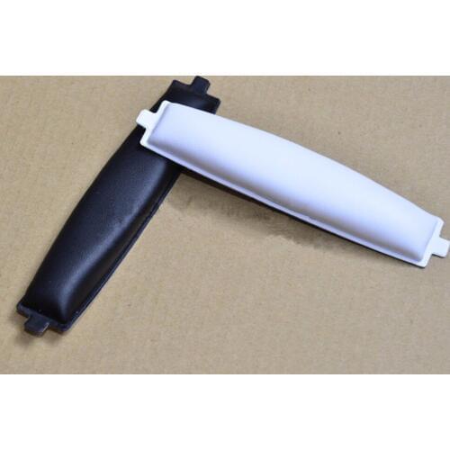 1 Pcs Replacement Headband Cushion Head band for Sennheiser HD218 HD219 HD228 HD229 HD238 HD239 Headphones