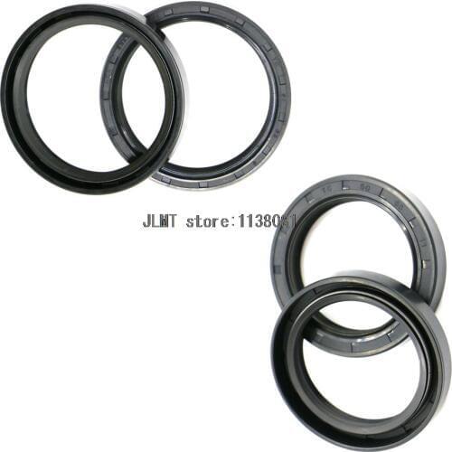 11*20*7 14X23X7 14*23*7 14X24X5 14*24*5 10X21X6 10*21*6 11X21X7 11*21*7 12X22X6 12*22*6 14X23X6 14*23*6 17X24X7 mm Oil Seal