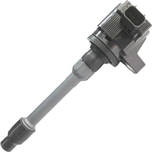 4pcs Connector Lgnition Switch Coil 305205R0003 Fit For Honda HR-V