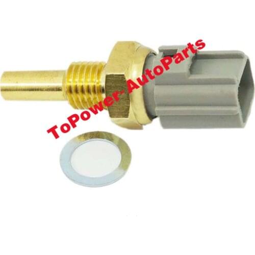 89422-35010 8942235010 OEM Water Coolant Temperature Sensor Switch for Toyotaa Corolla Camry Avalon 4Runner Lexuss ES300 RX300