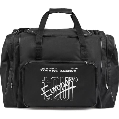 ANIKO-AI Suitcases And Travel Bags