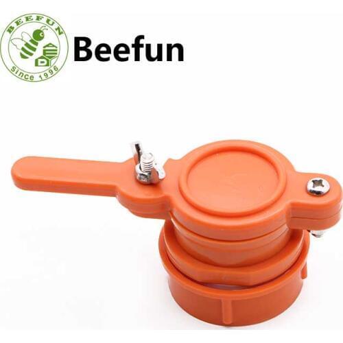 Beefun Tools