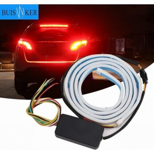 Адаптеры для фар BUISWKER China At AliExpress