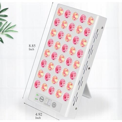 Frequency Face Skin Care Rejuvenation Wrinkle Removal Lifting Tightening Facial Physical Body Massage Beauty Machine