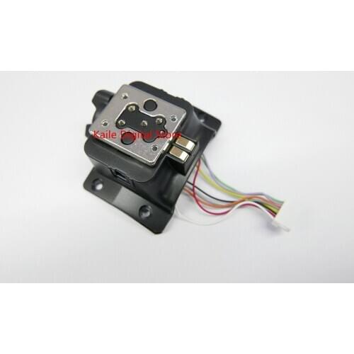 For Nikon SB-5000 Speedlight Flash Hot Shoe Base Foot Bracket Repair Parts NEW