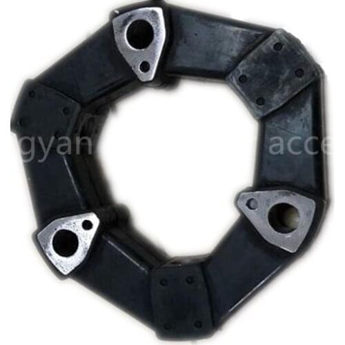 DUTRIEUX Shock Absorbers