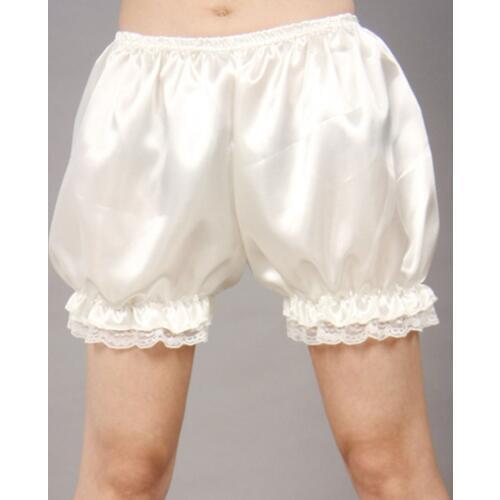 Faddare Women's Pants And Skirts