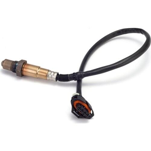 Oxygen Sensor OEM 55562205 For Buick Hideo 1.6, 1.8T former long Ai Weiou Cruze 1.8T, new Regal 1.6T11-14