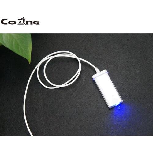 Physical Therapy Medicine Pharyngitis Treatment In Home For Oral Ulcer Pharyngitis