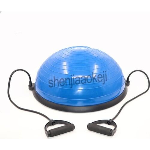 LZHZXY Fitballs