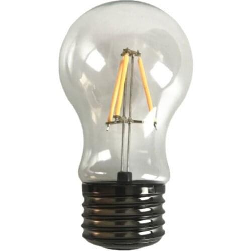 Magnetic Levitating Floating Wireless LED Light Bulb Desk Lamp for Unique Gifts, Night Light, Home Office Decor Desk Tech Toys