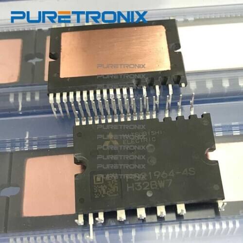 PS21964-4S PS21964-4 PS21964-4A PS21964-4C PS21964-ST PS21964-AT PS21964-AST IPM module