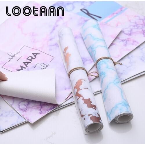 Lootaan 1 Pc Marble Manicure Salon Tool Nail Art Pillow Mad Pad Hand Rests Holder Nail Art Silicone Pillow Foldable Table Mat
