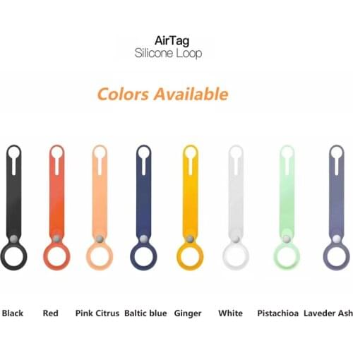 PYCREAT Phone Straps