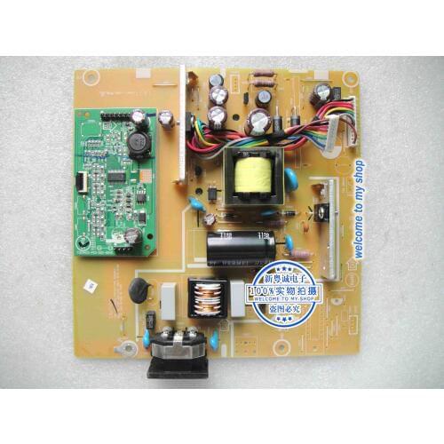 VA2333-LED Power Board VX2336S 715G2824-P02-010-001S 6-pin