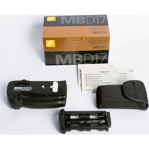 Фотоаксессуары Tahlequah China At AliExpress