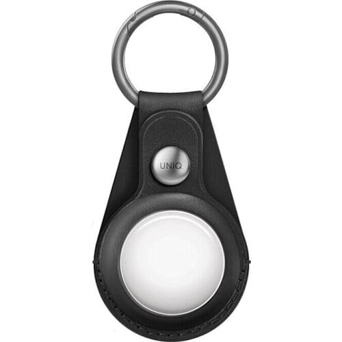 UNIQ Magnifiers