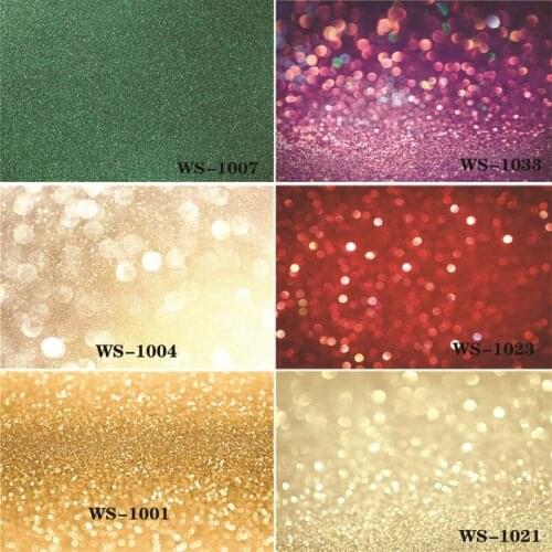 SHUOZHIKE Vinyl Custom Photography Backdrops Prop Light spot Photography Background WS200410-02