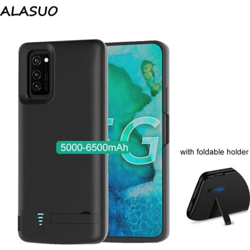 X-oduom Huawei Phone Cases