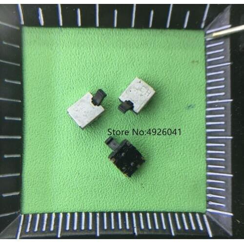 10PCS Original ESE13V01A detection switch limit switch