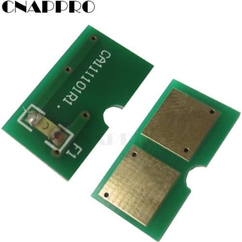 4PCS/Lot GPR-31 GPR 31 GPR31 Imaging Drum Cartridge Unit Chip For Canon Imagerunne ADVANCE C5030 C5035 C5235 C5240 C-5030 C-5035