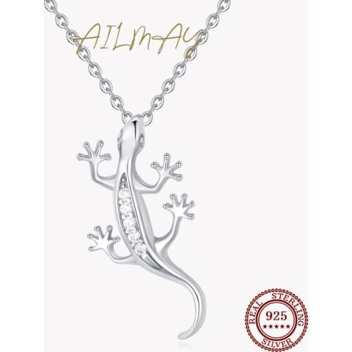 Цепочки Ailmay China At AliExpress