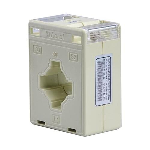 AKH-0.66-30I Current Transformer