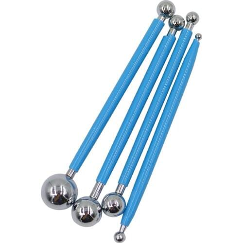 Скребки кухонные AMW China At AliExpress