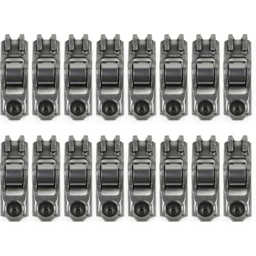 AP03 New 16*Rocker Arms 11337812893 11337797710 For BMW 1 Series E81 118d 120d 123d 116d