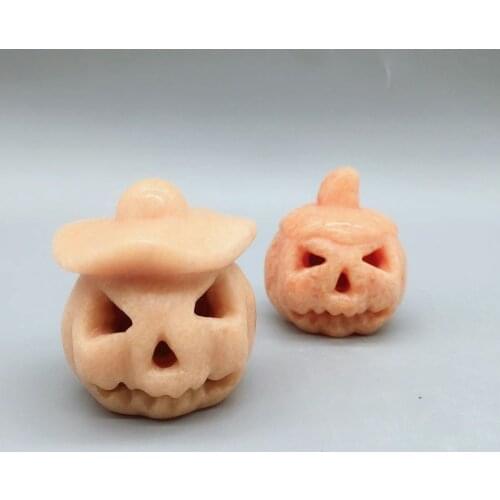 Ручные фонари CAIMSJ China At AliExpress