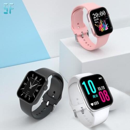 Спортивные умные часы Comfast China At AliExpress