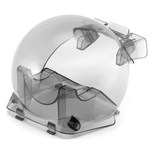 DJI Mavic 2 Pro Gimbal Protector Protection of the gimbal and camera compatible with Mavic 2 Pro