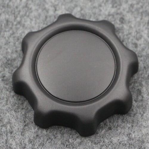 For Golf 7 MK7 Seat adjustment handle handwheel Seat adjustment button 5GG 881 671