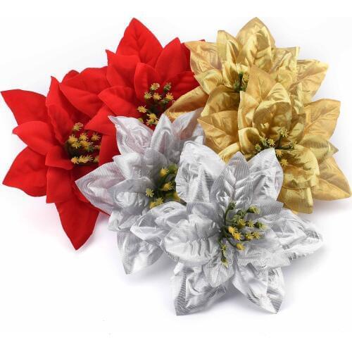 GEIAN Artificial Lilies