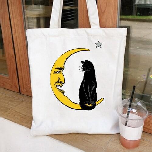 HKGX Women's Shoulder Bags