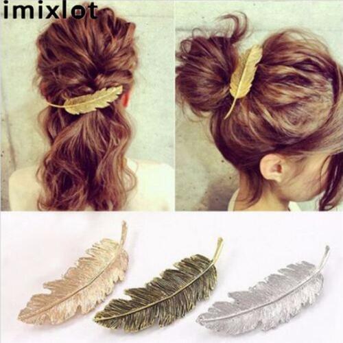 Женские аксессуары Imixlot China At AliExpress