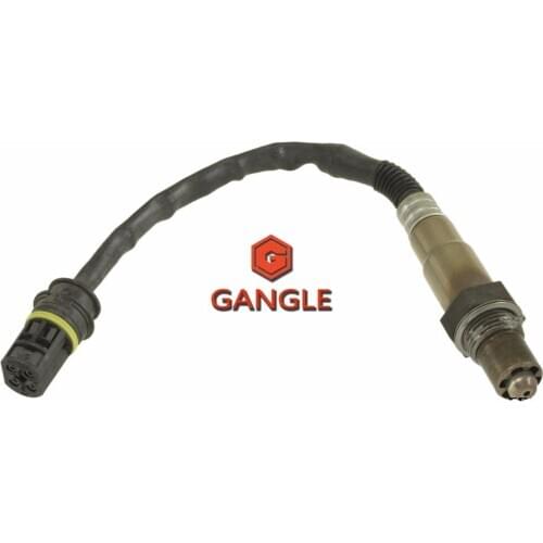 Oxygen Sensor O2 Lambda Sensor AIR FUEL RATIO SENSOR for CHRYSLER CROSSFIRE MERCEDES-BENZ ML320 350 ML430 ML500 SLK230 234-4884