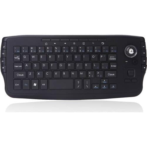 Сенсорные панели LEORY China At AliExpress