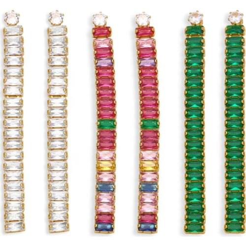 EYER Top Grade New fashion jewelry seaport glamour women elastic bracelet Uniquie Lucky Bracelet For Women Daily Party Banquet